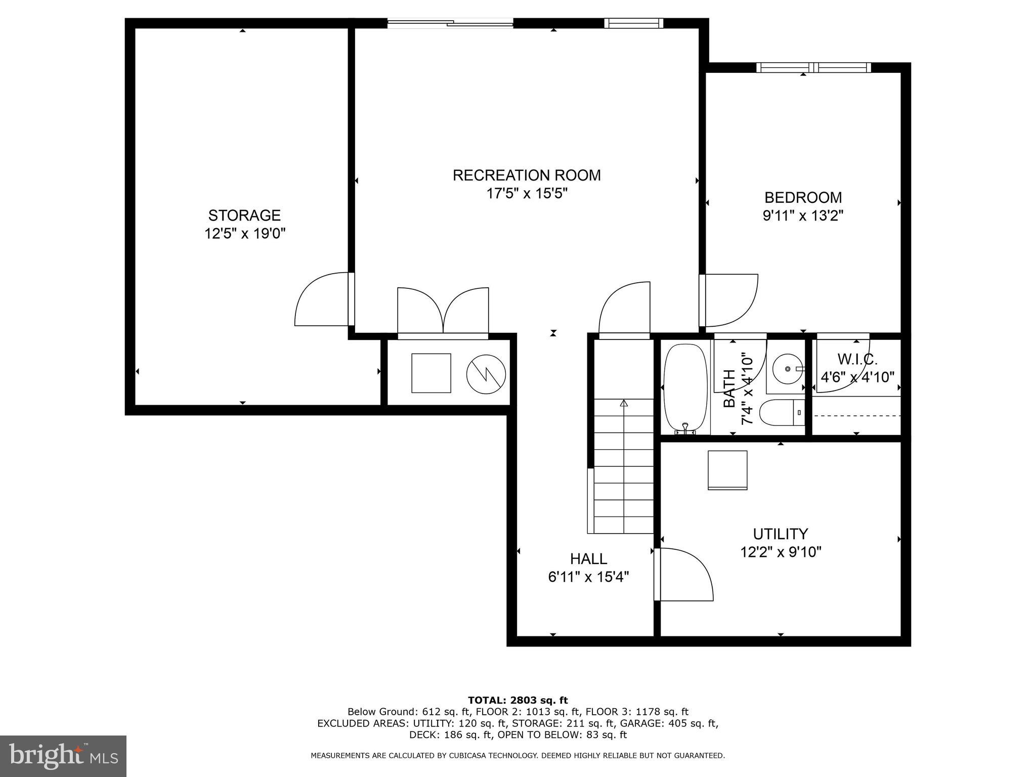 17913 WHEATRIDGE DRIVE