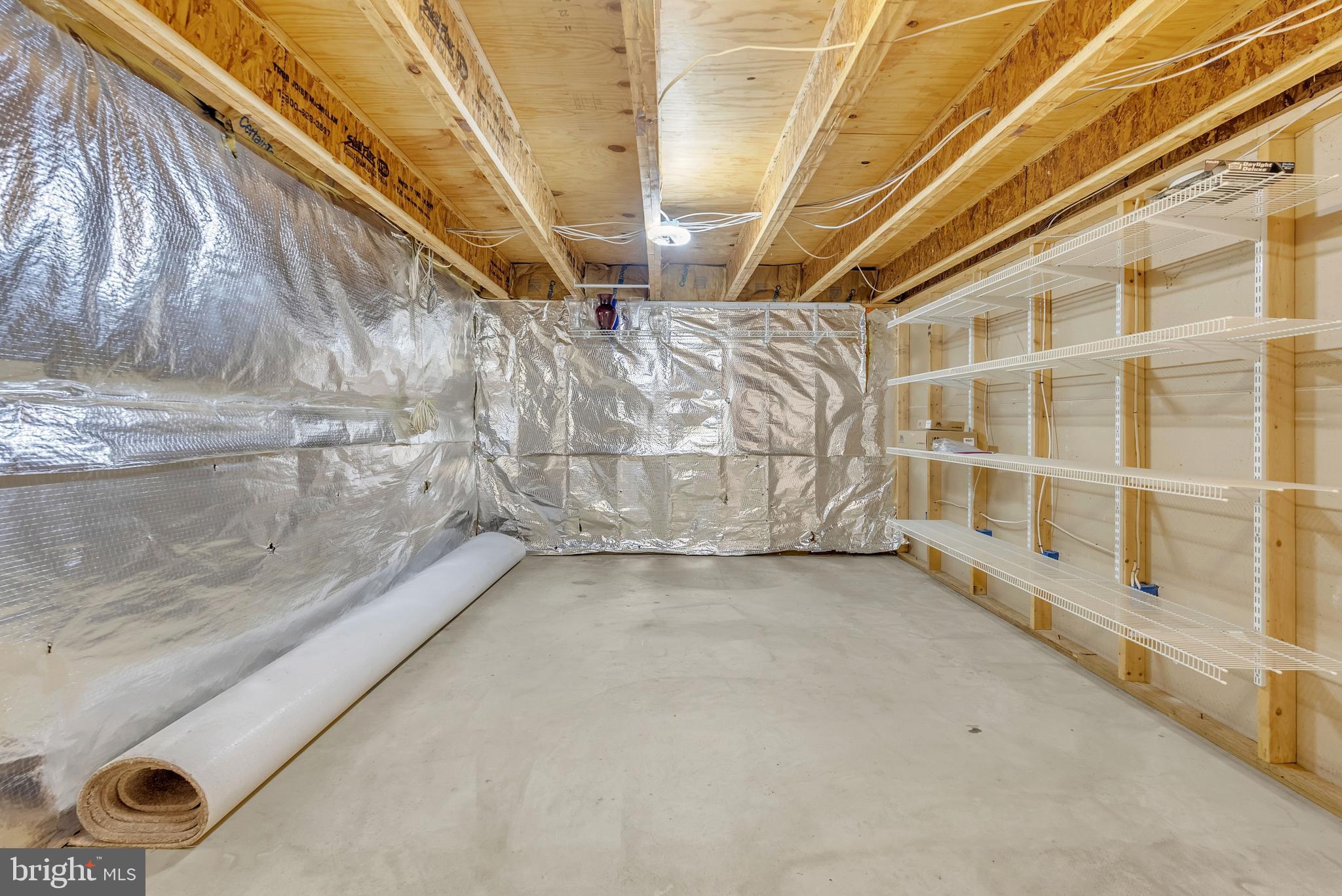 17913 WHEATRIDGE DRIVE