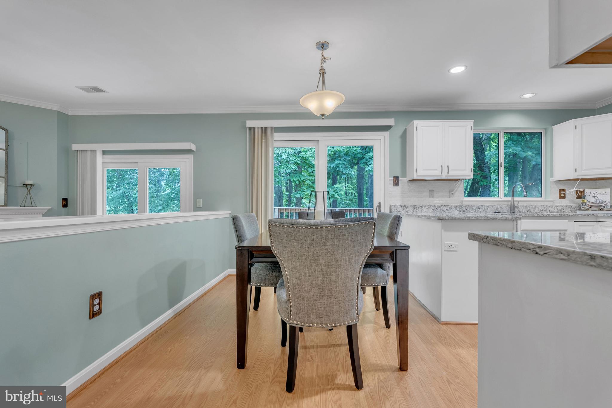 17913 WHEATRIDGE DRIVE