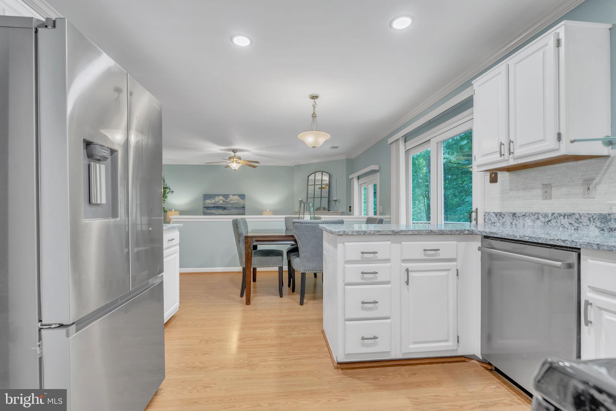 17913 WHEATRIDGE DRIVE