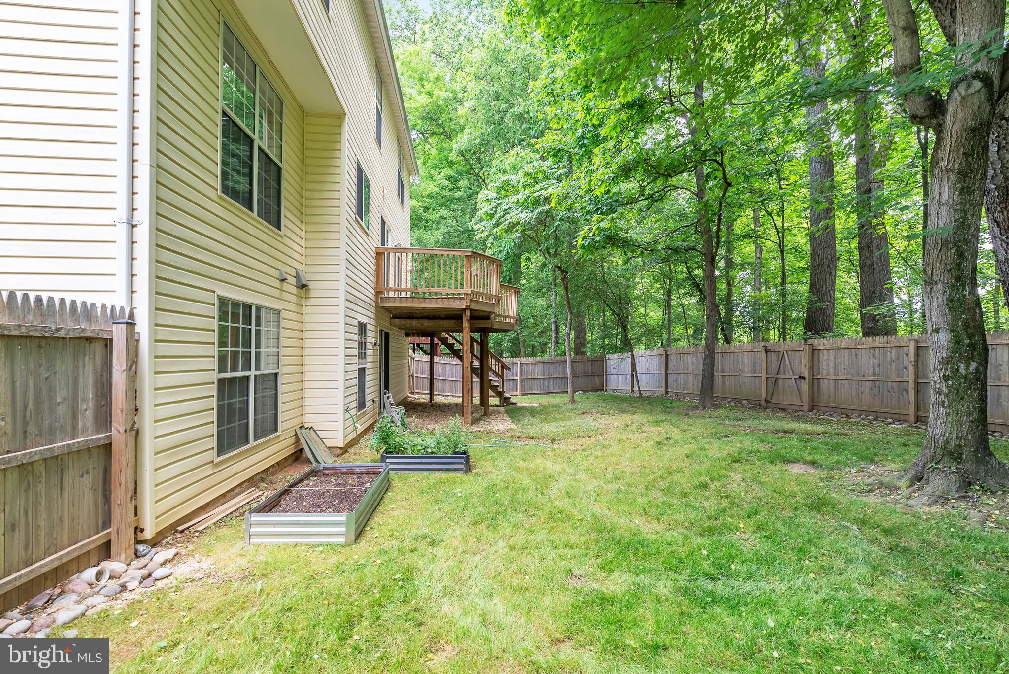 17913 WHEATRIDGE DRIVE