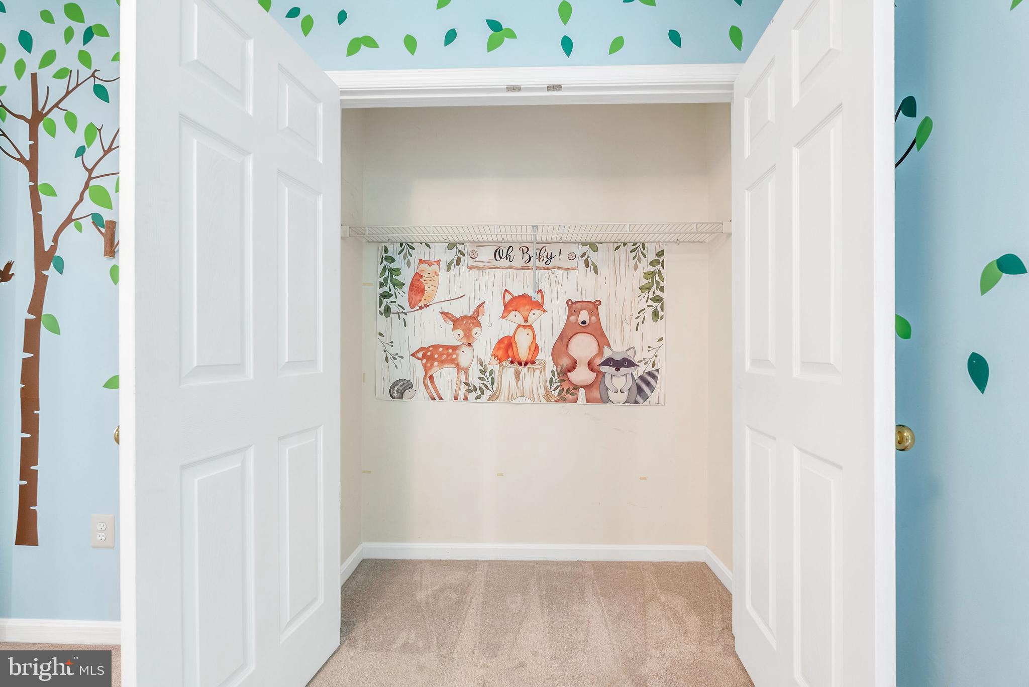 17913 WHEATRIDGE DRIVE