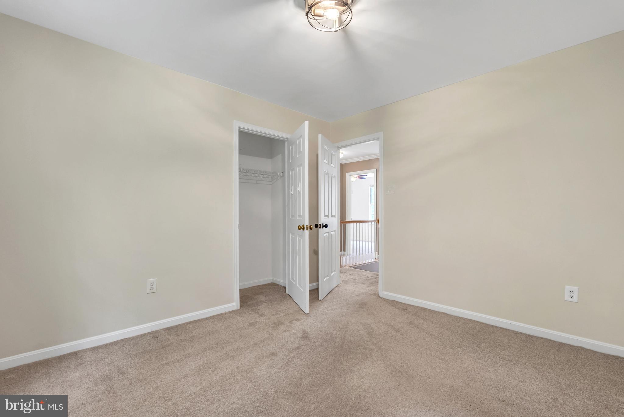 17913 WHEATRIDGE DRIVE