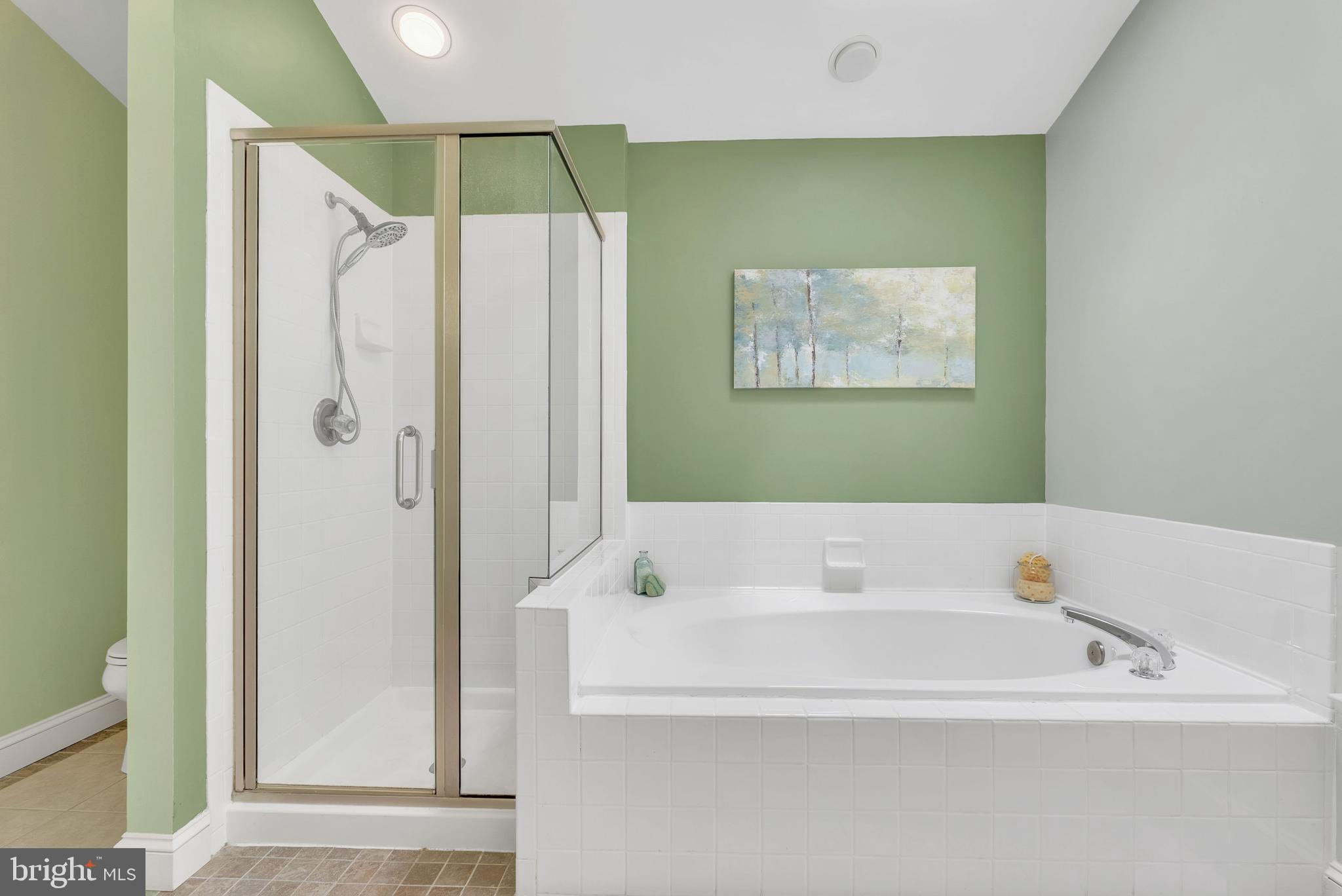 17913 WHEATRIDGE DRIVE