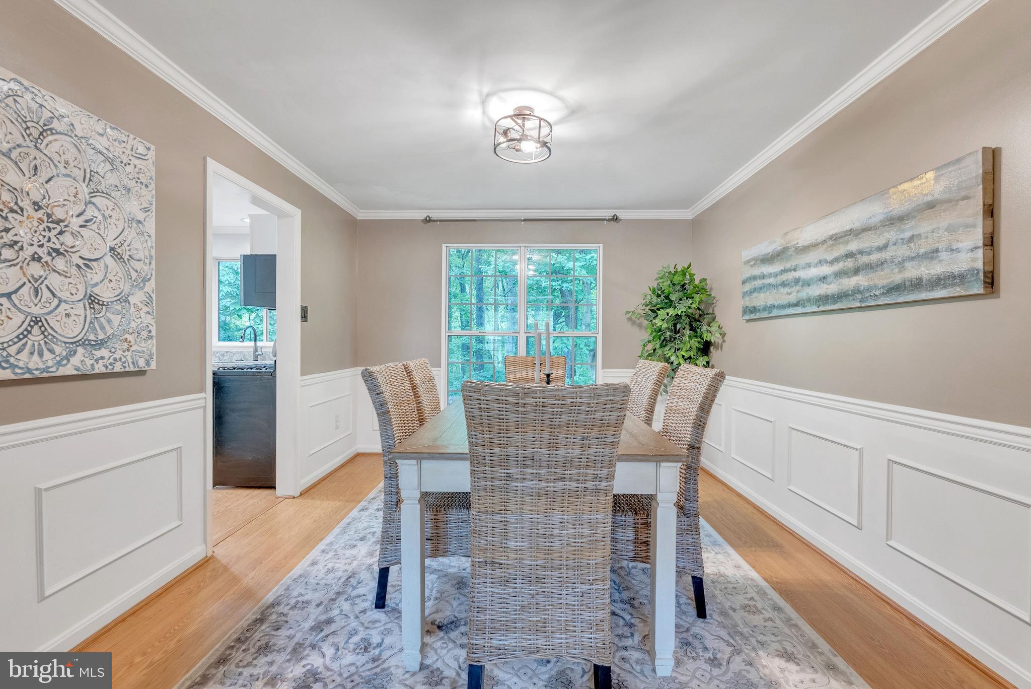 17913 WHEATRIDGE DRIVE