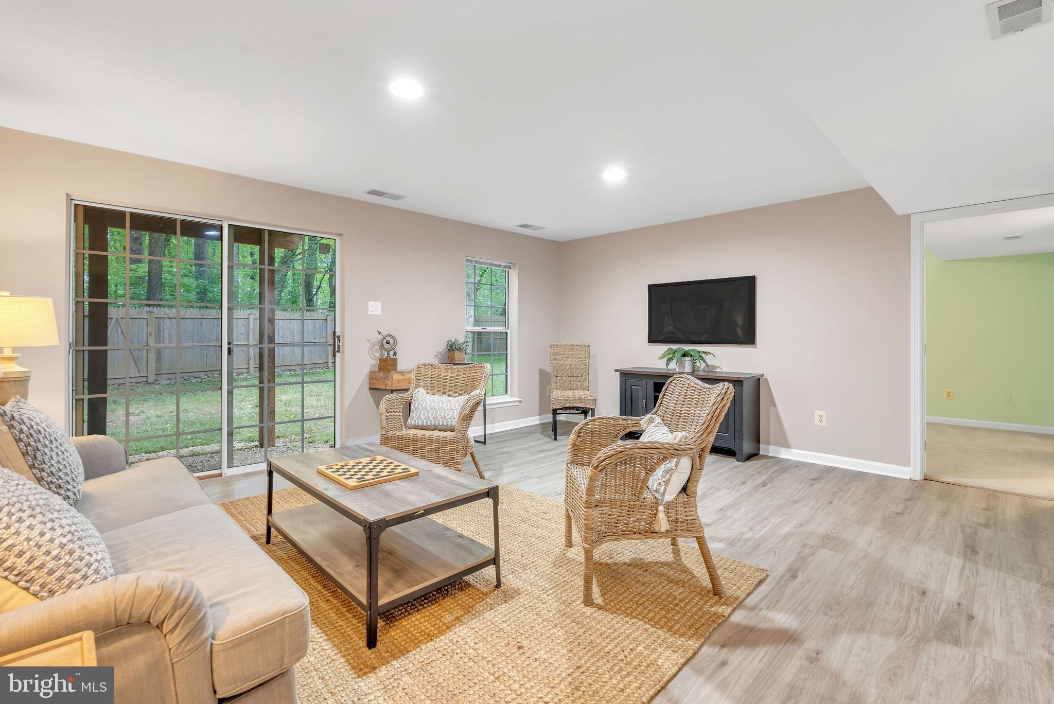 17913 WHEATRIDGE DRIVE