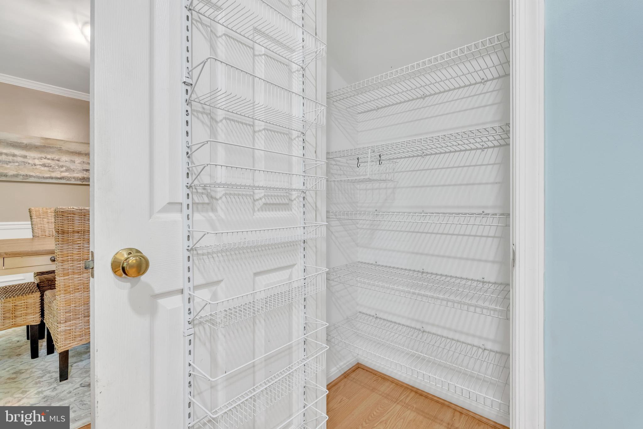 17913 WHEATRIDGE DRIVE