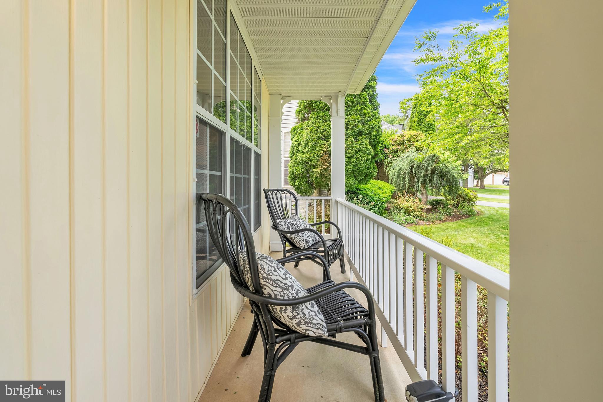 17913 WHEATRIDGE DRIVE