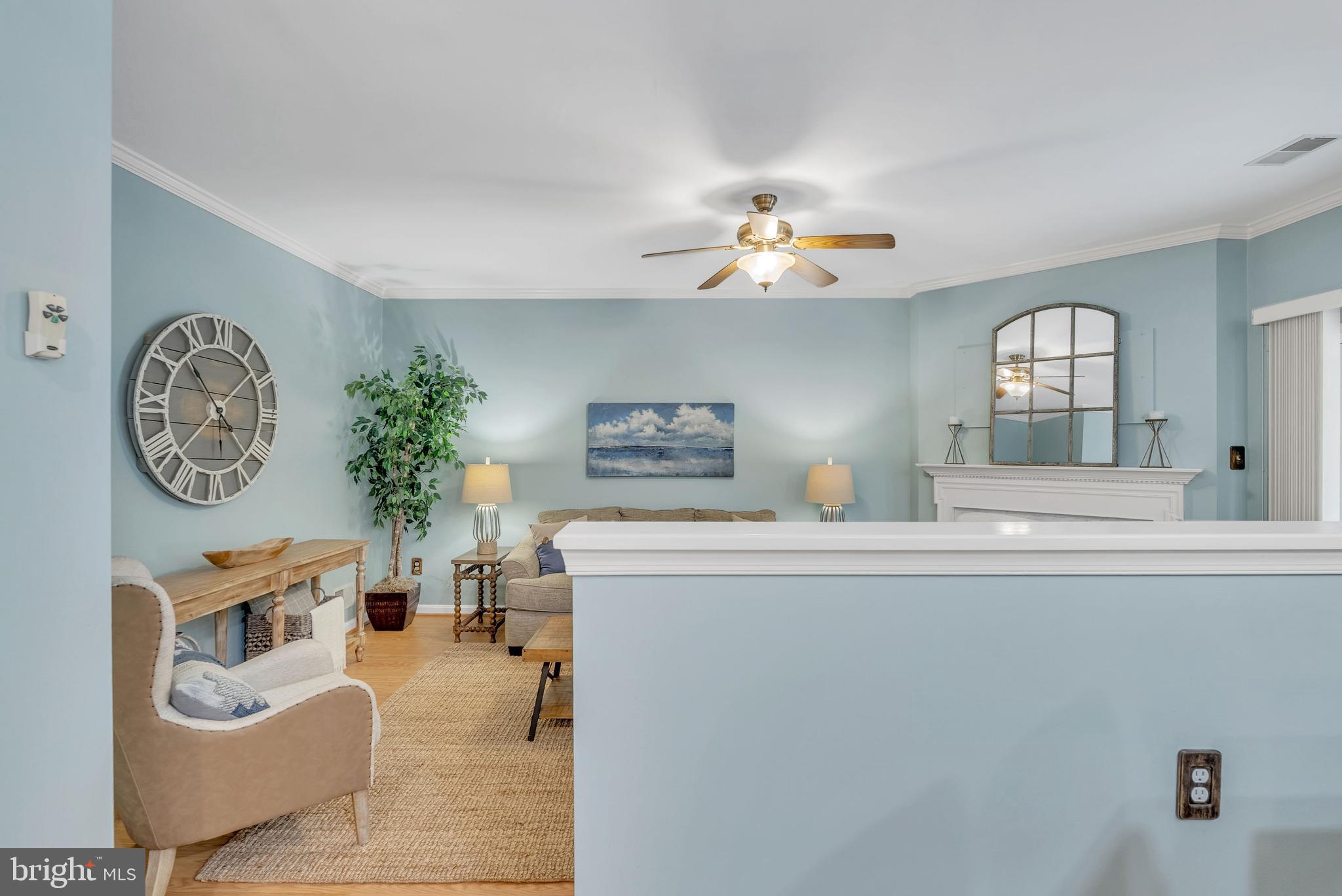 17913 WHEATRIDGE DRIVE