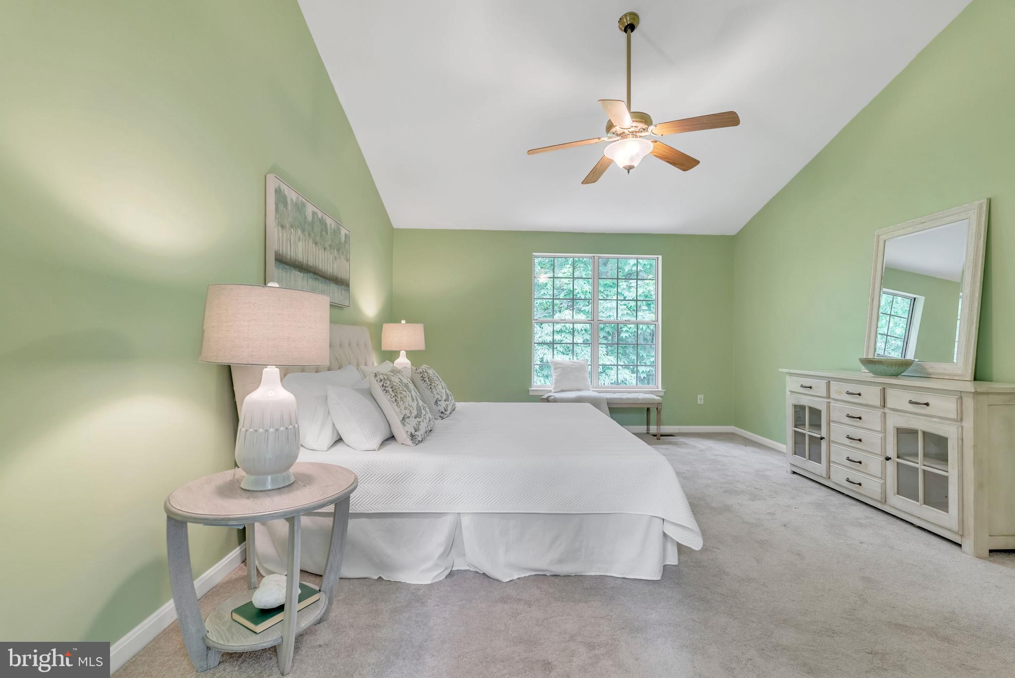 17913 WHEATRIDGE DRIVE