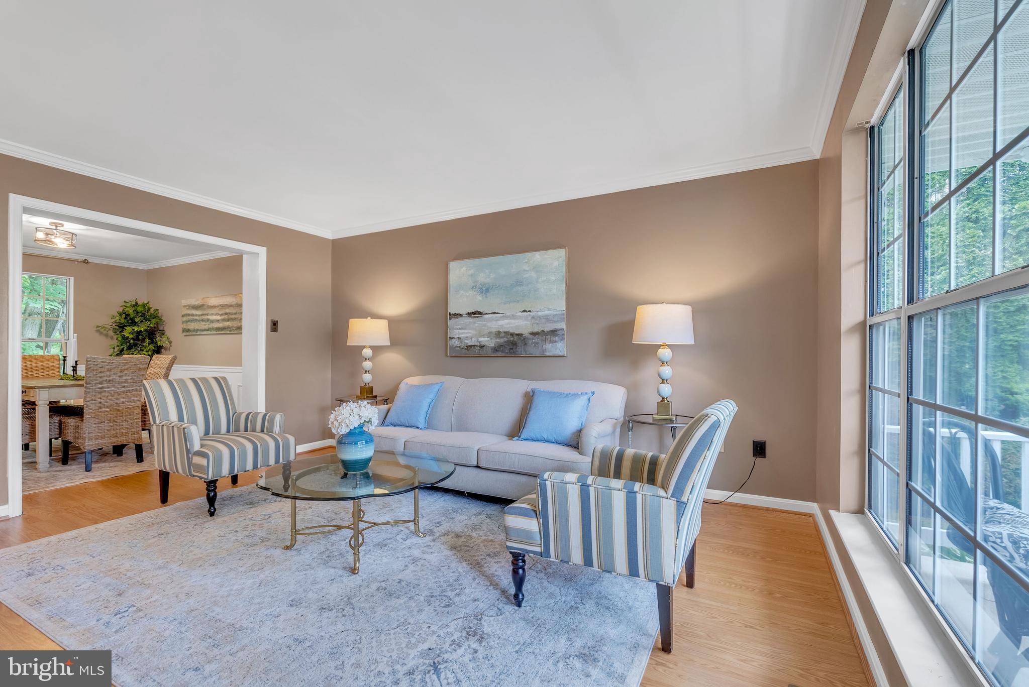 17913 WHEATRIDGE DRIVE