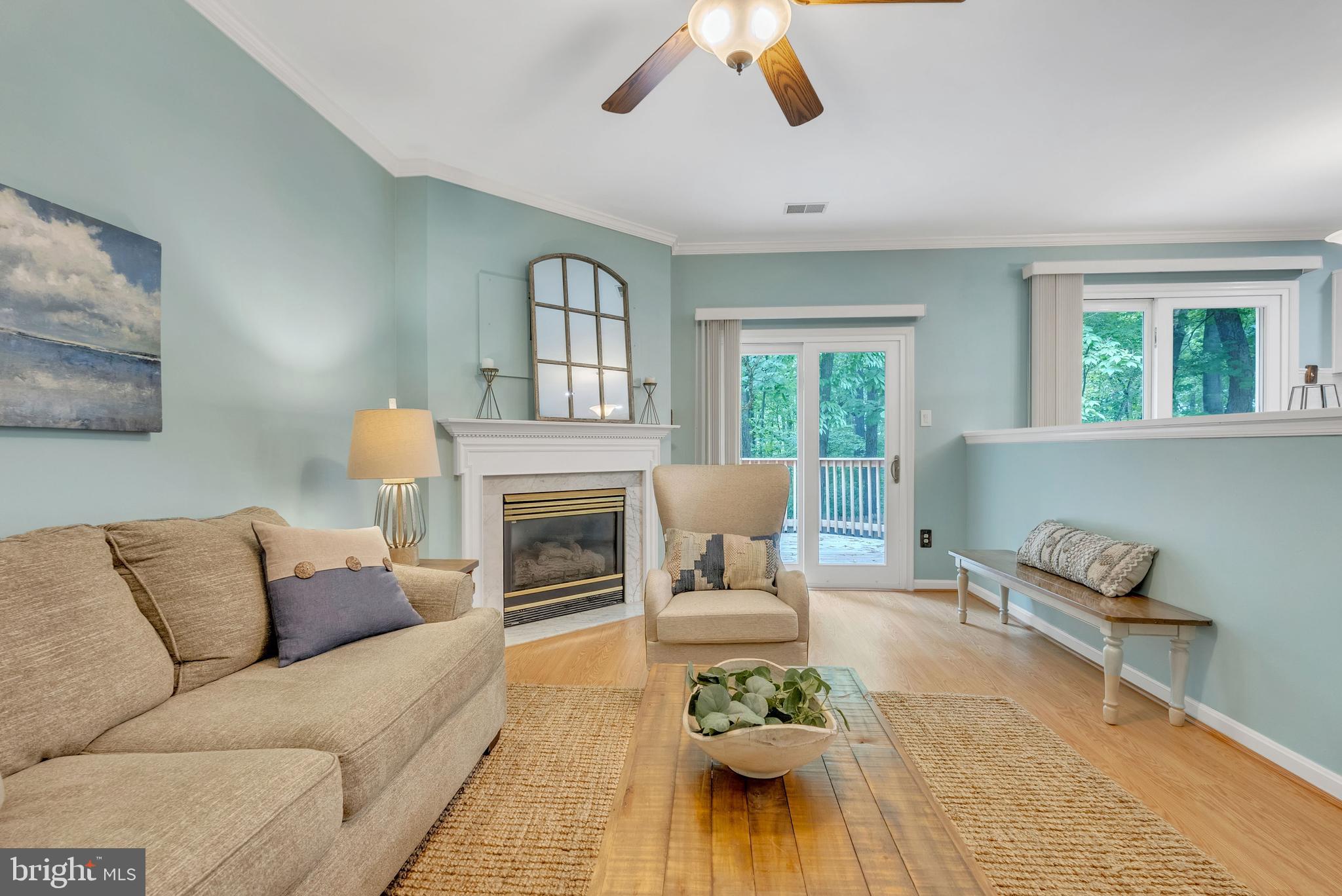 17913 WHEATRIDGE DRIVE