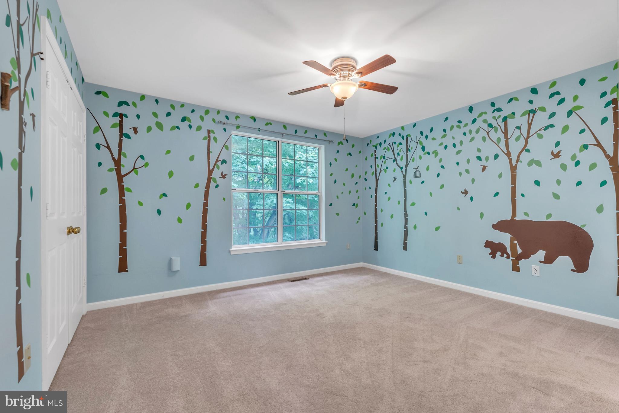 17913 WHEATRIDGE DRIVE