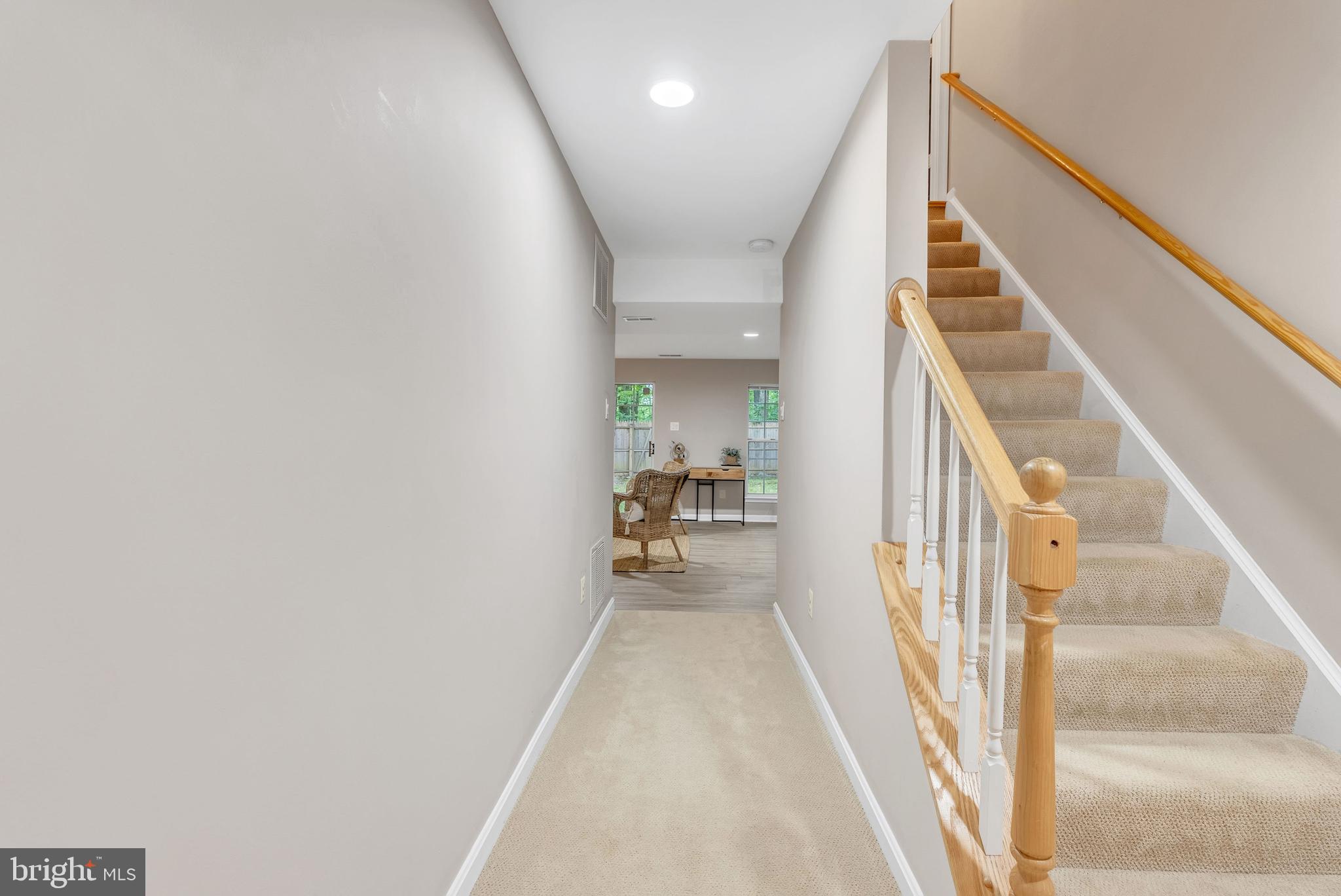 17913 WHEATRIDGE DRIVE