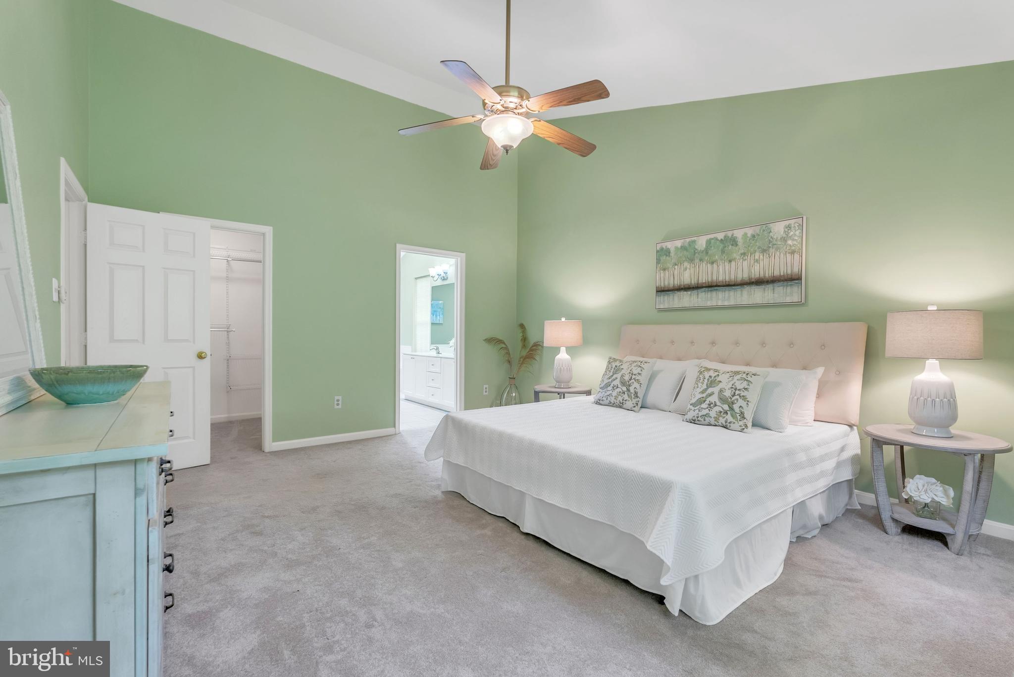 17913 WHEATRIDGE DRIVE