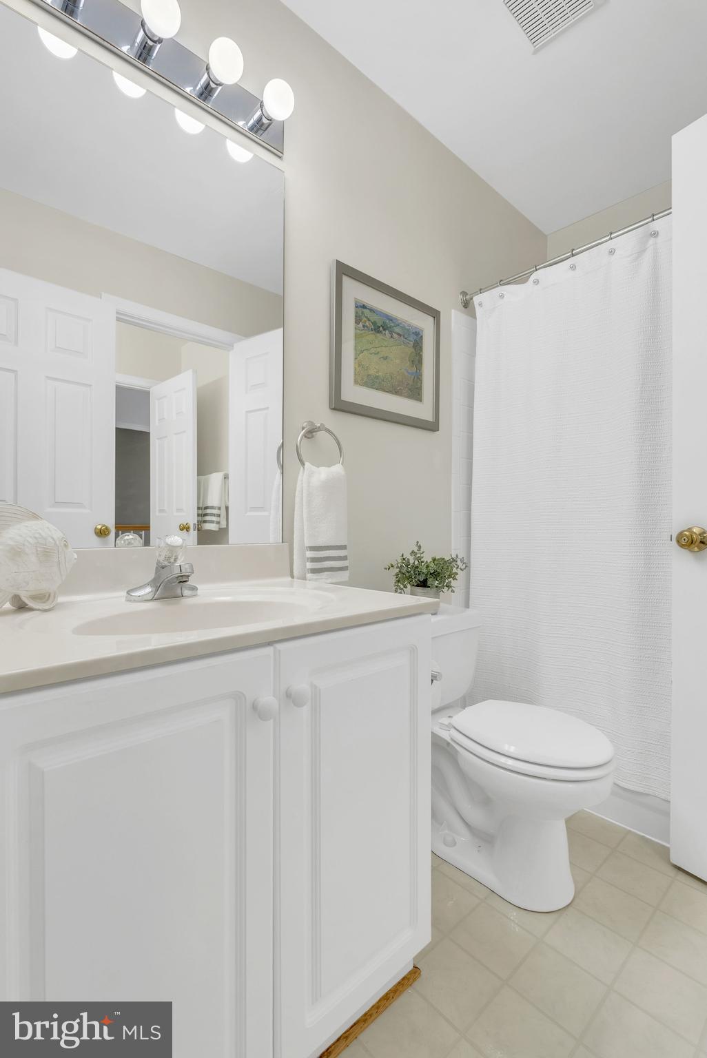 17913 WHEATRIDGE DRIVE