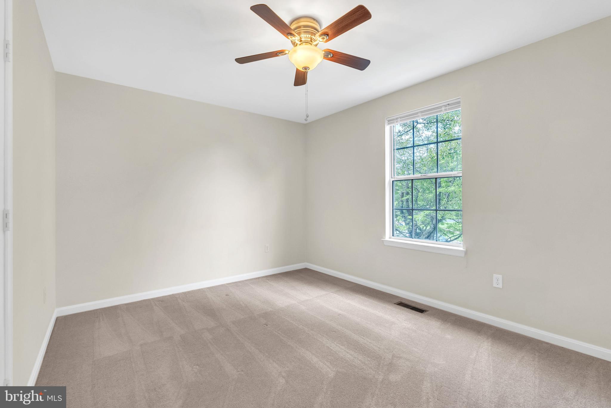 17913 WHEATRIDGE DRIVE