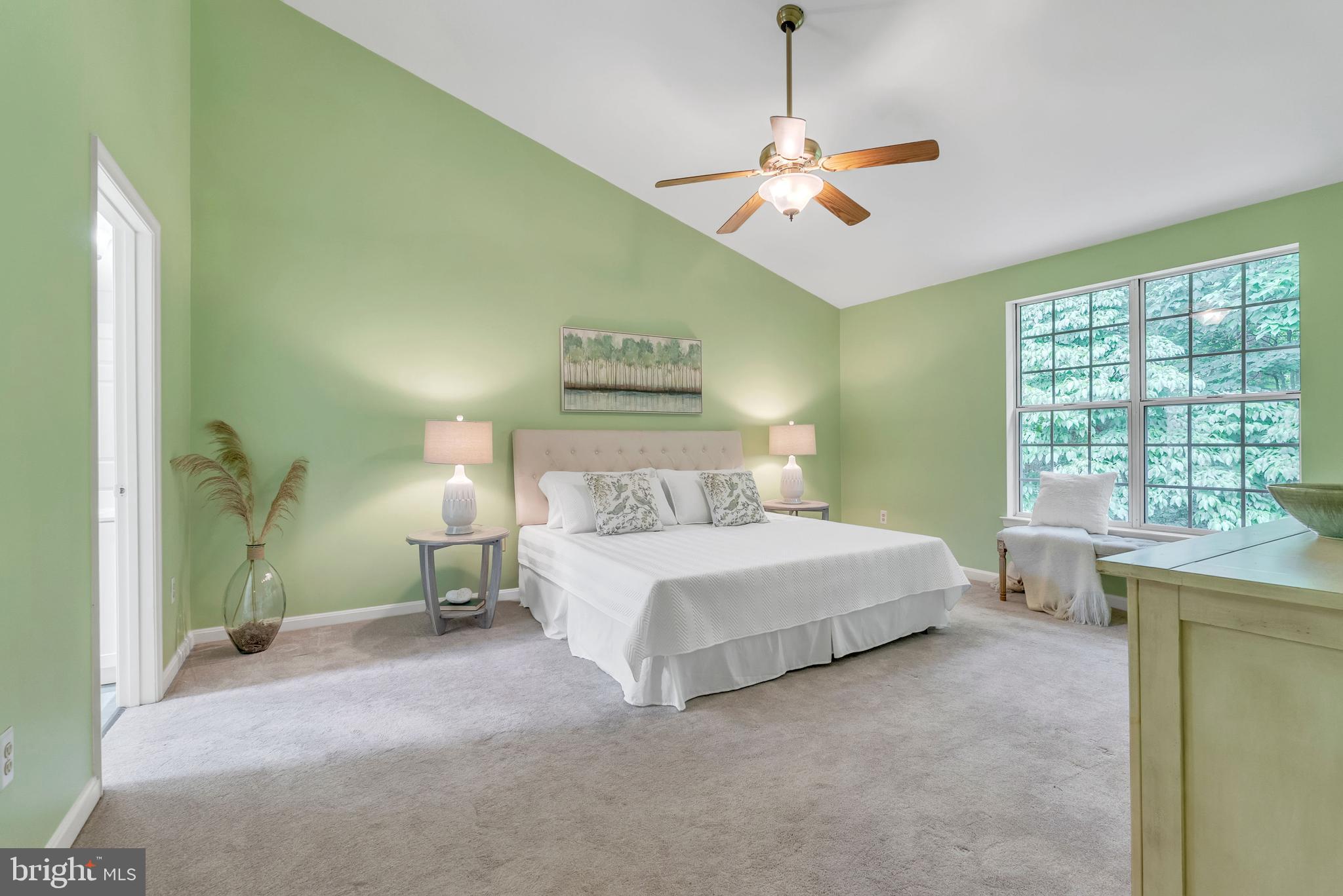 17913 WHEATRIDGE DRIVE