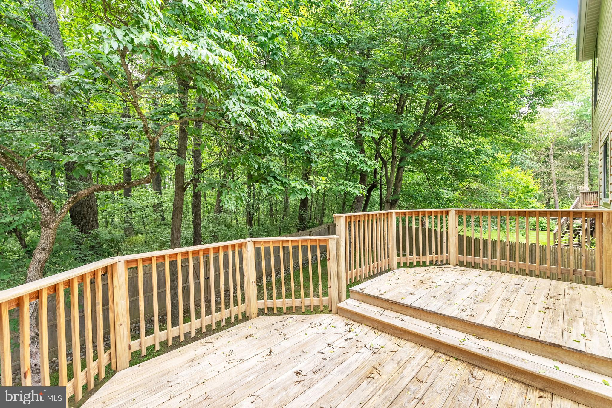 17913 WHEATRIDGE DRIVE