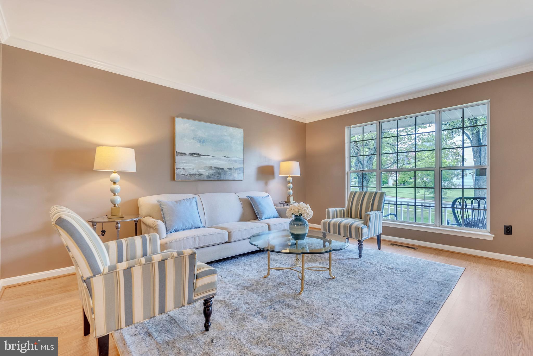 17913 WHEATRIDGE DRIVE