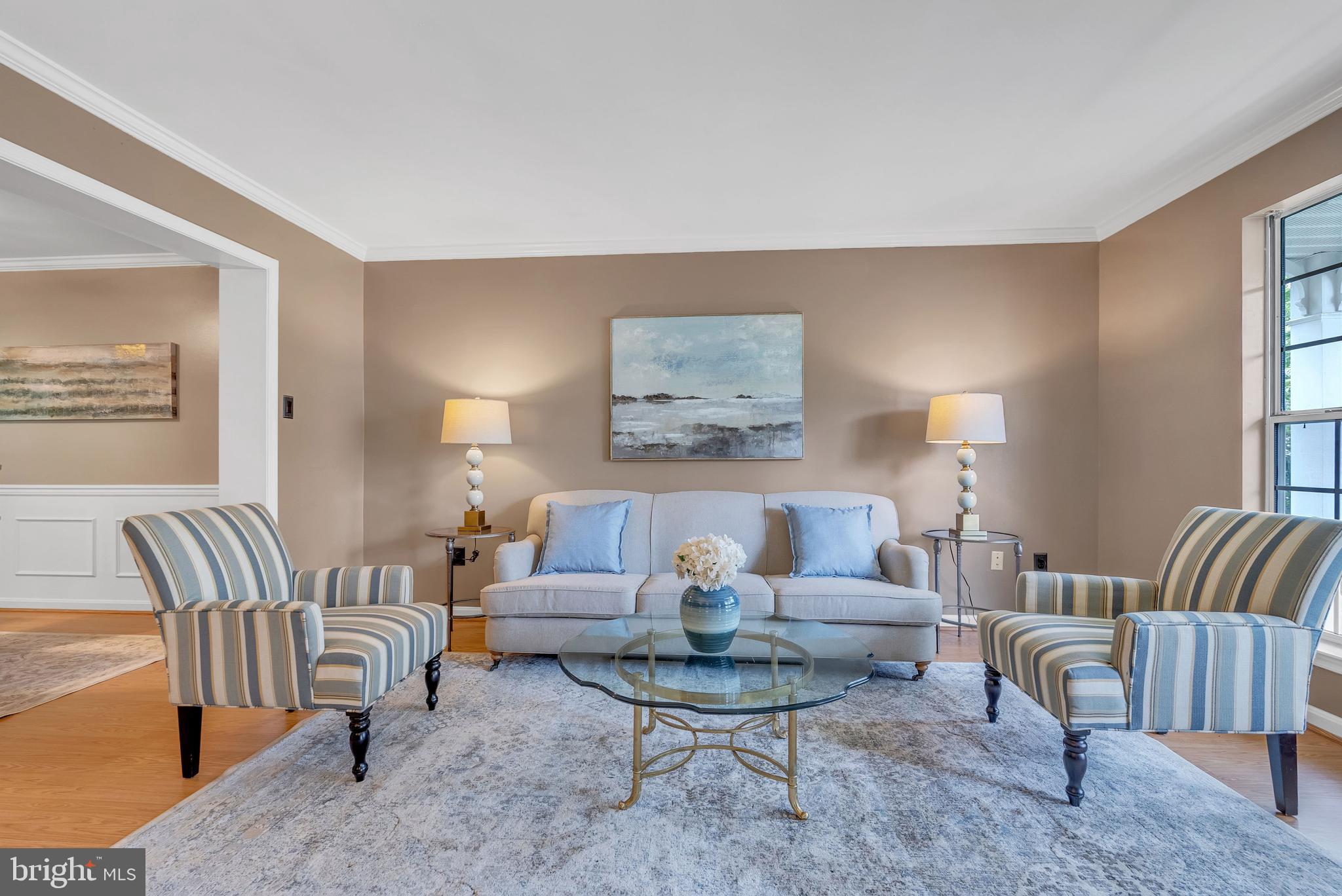 17913 WHEATRIDGE DRIVE