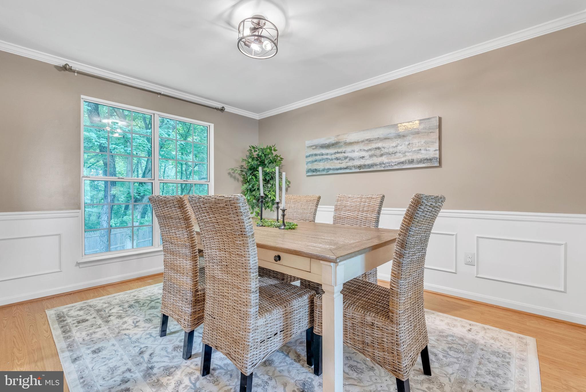 17913 WHEATRIDGE DRIVE