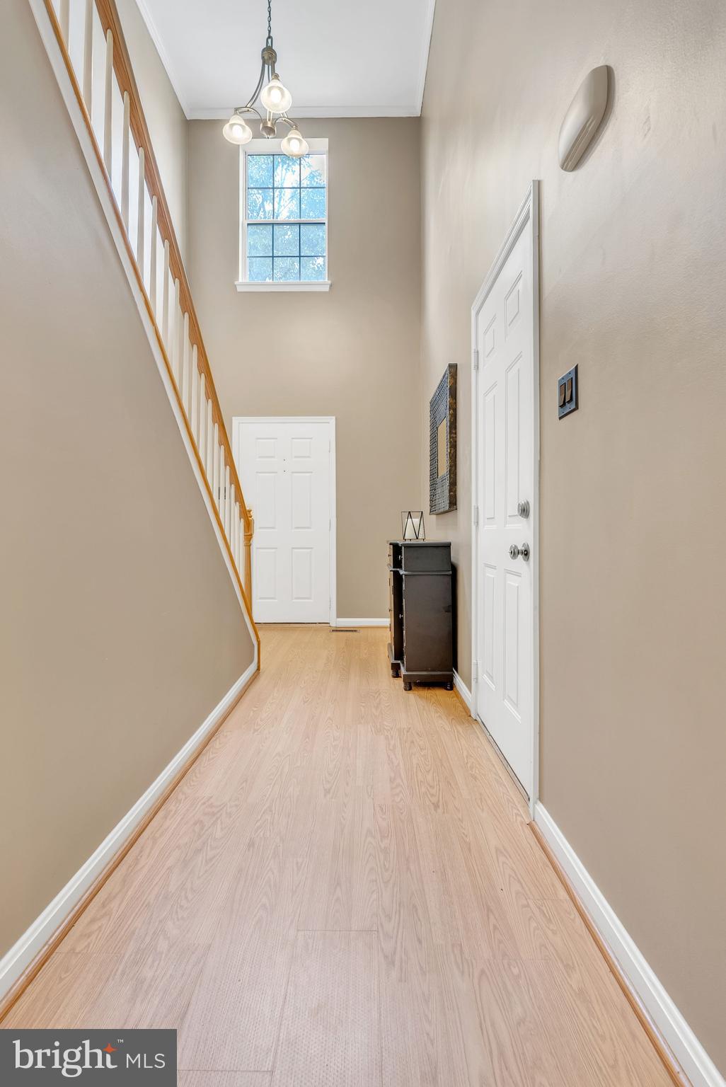 17913 WHEATRIDGE DRIVE