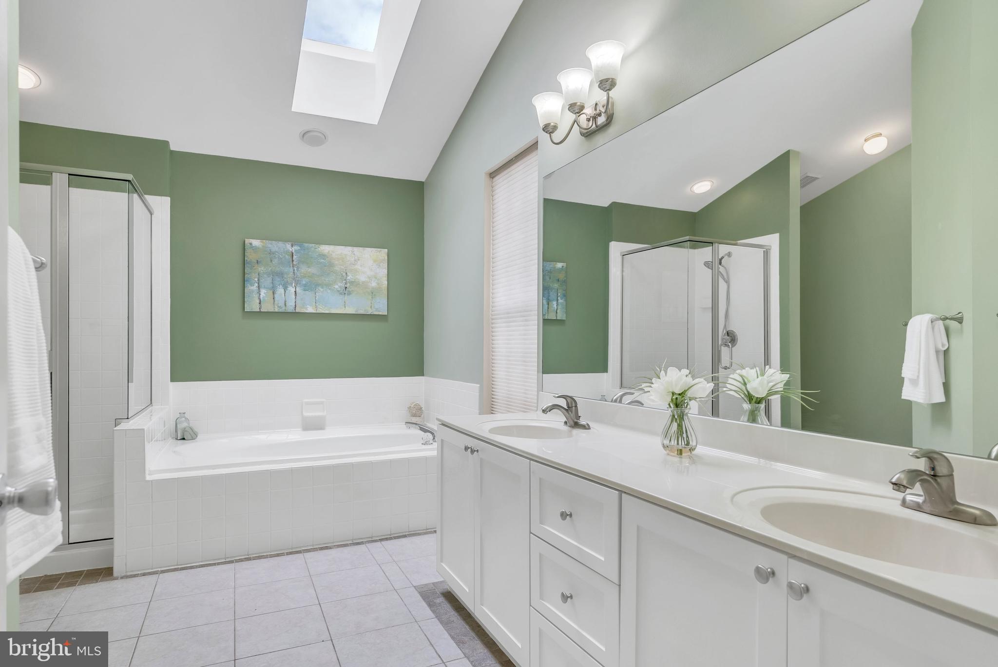 17913 WHEATRIDGE DRIVE