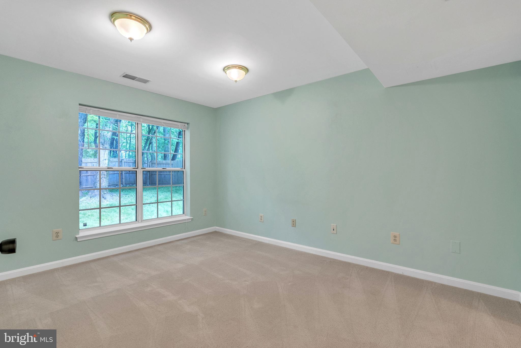 17913 WHEATRIDGE DRIVE