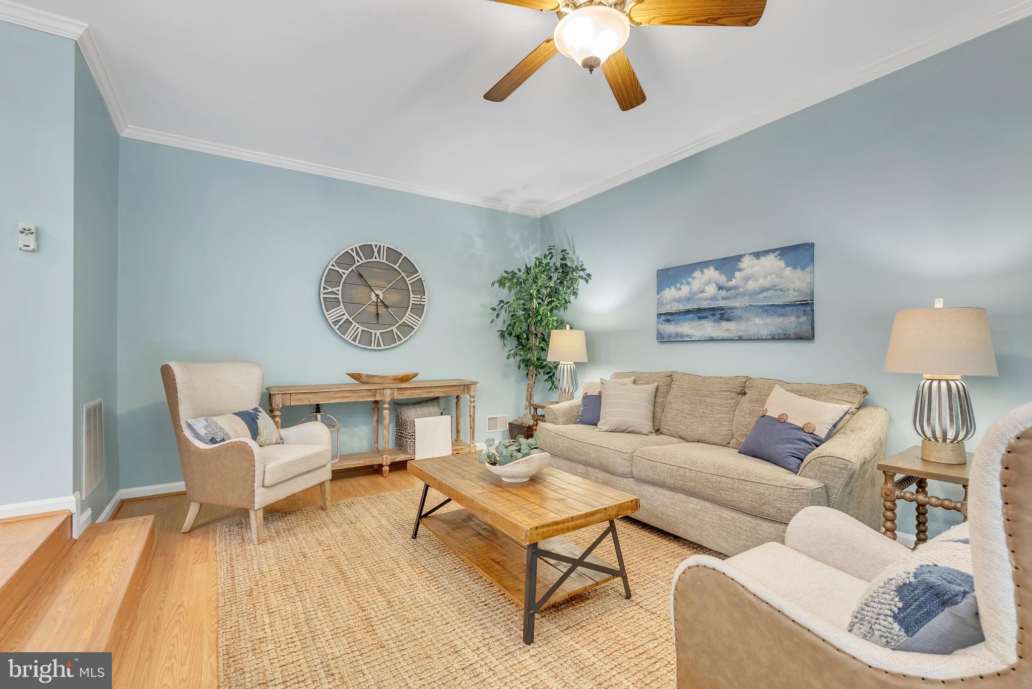 17913 WHEATRIDGE DRIVE