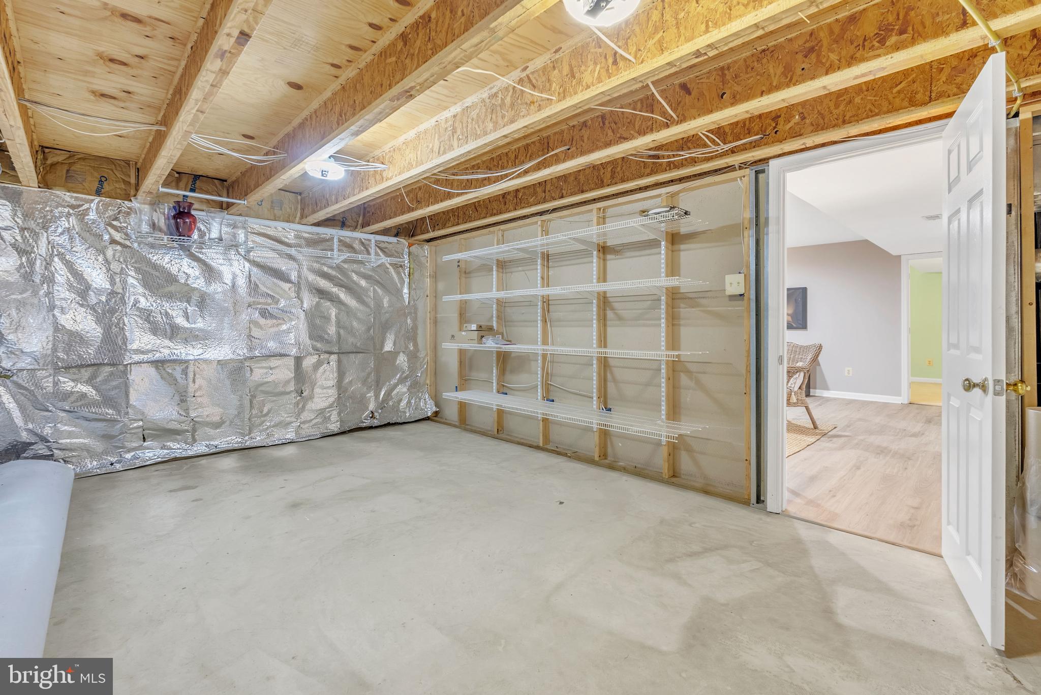 17913 WHEATRIDGE DRIVE