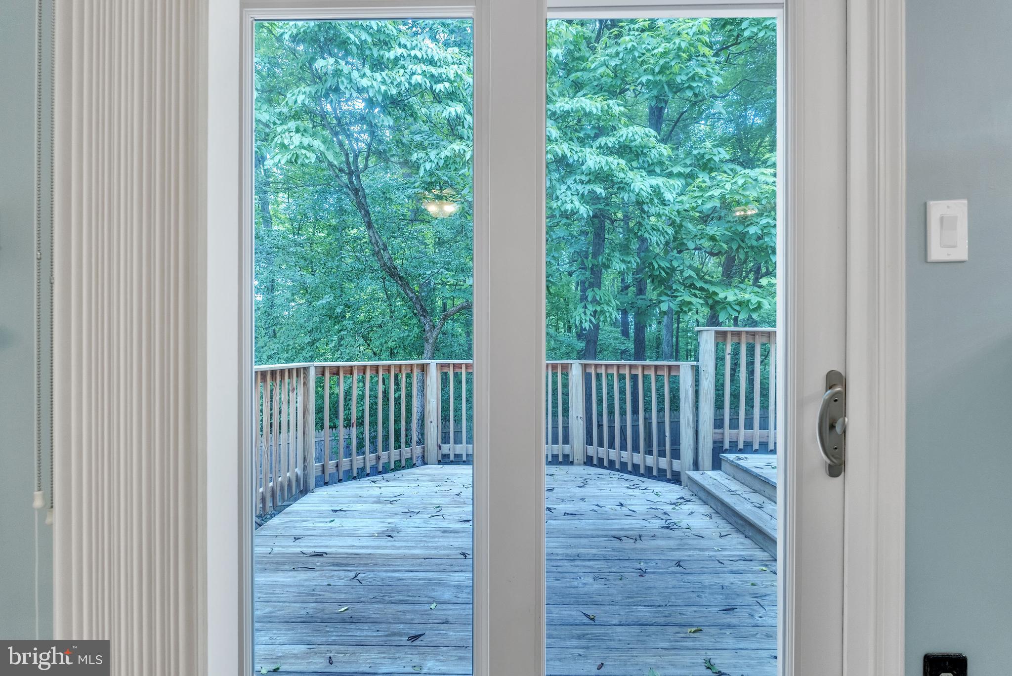 17913 WHEATRIDGE DRIVE