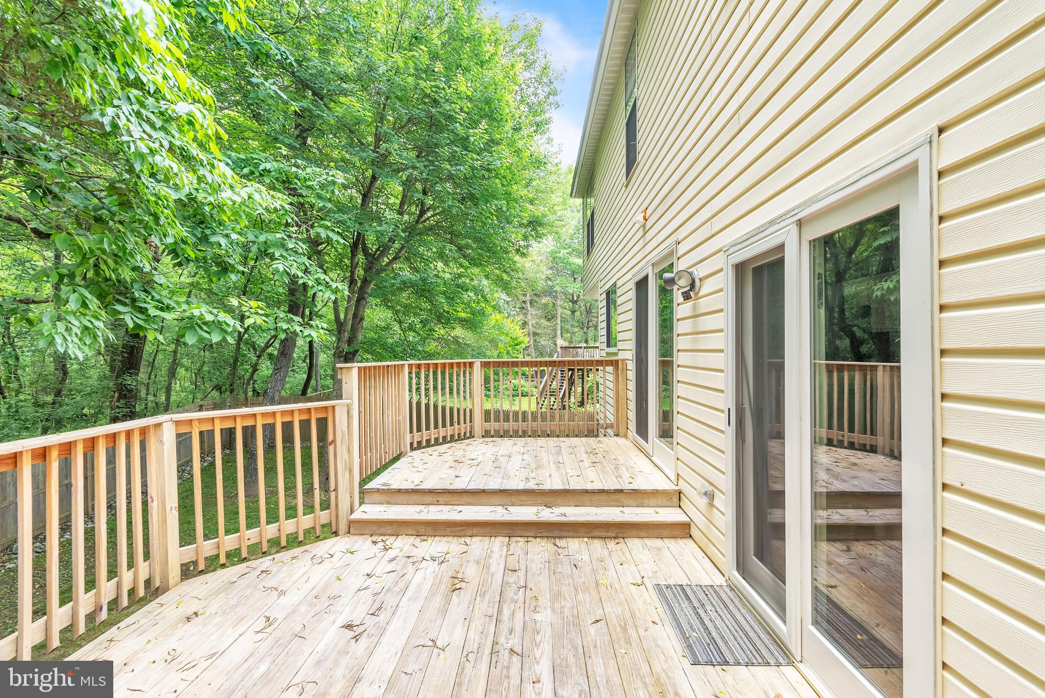 17913 WHEATRIDGE DRIVE