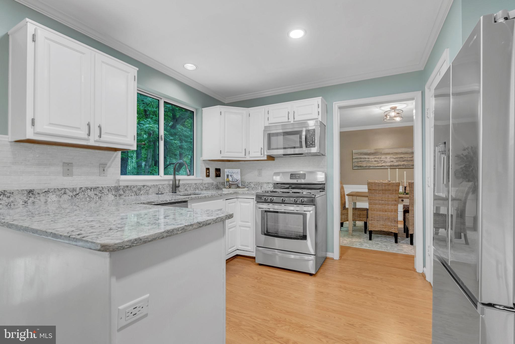 17913 WHEATRIDGE DRIVE