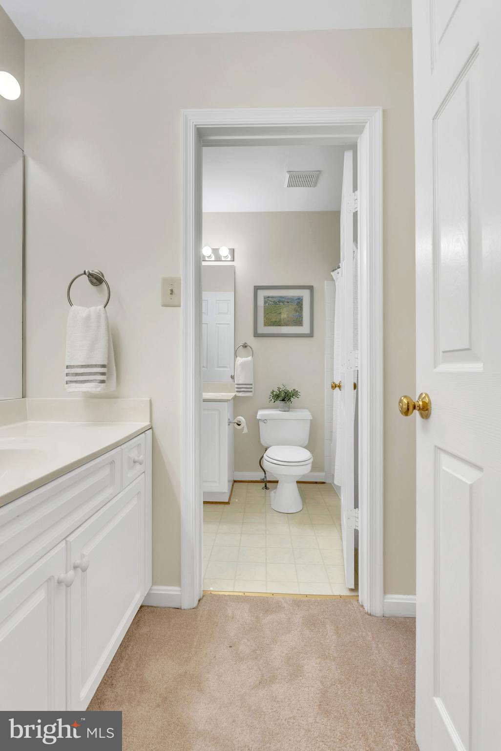 17913 WHEATRIDGE DRIVE