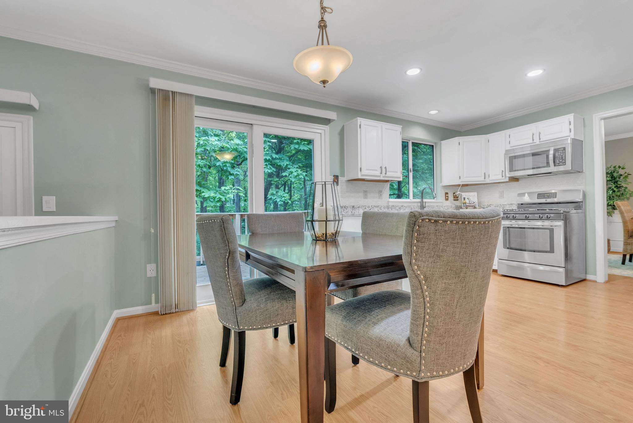 17913 WHEATRIDGE DRIVE