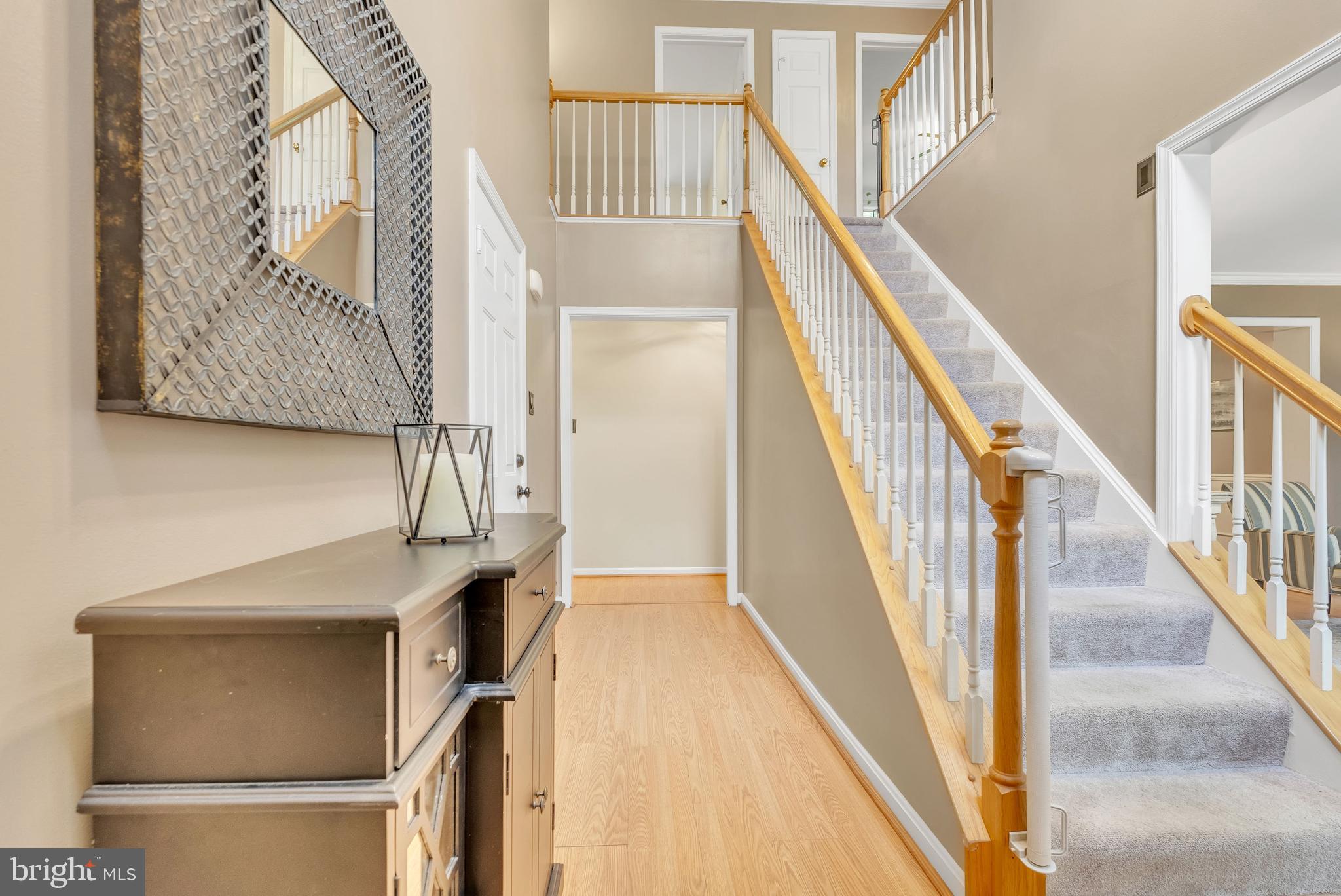 17913 WHEATRIDGE DRIVE