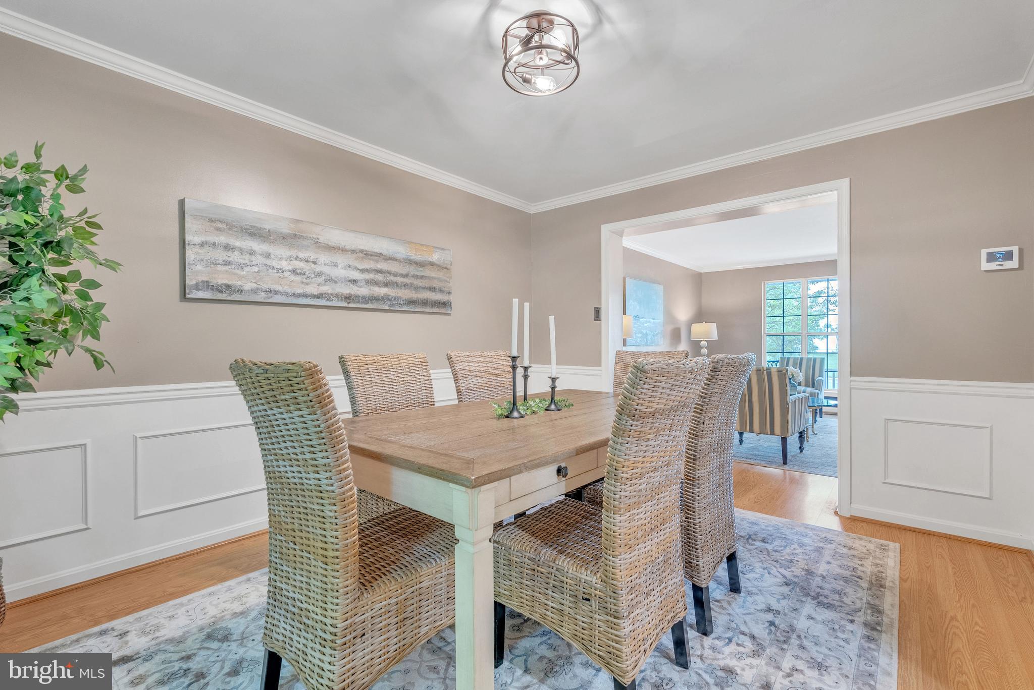 17913 WHEATRIDGE DRIVE