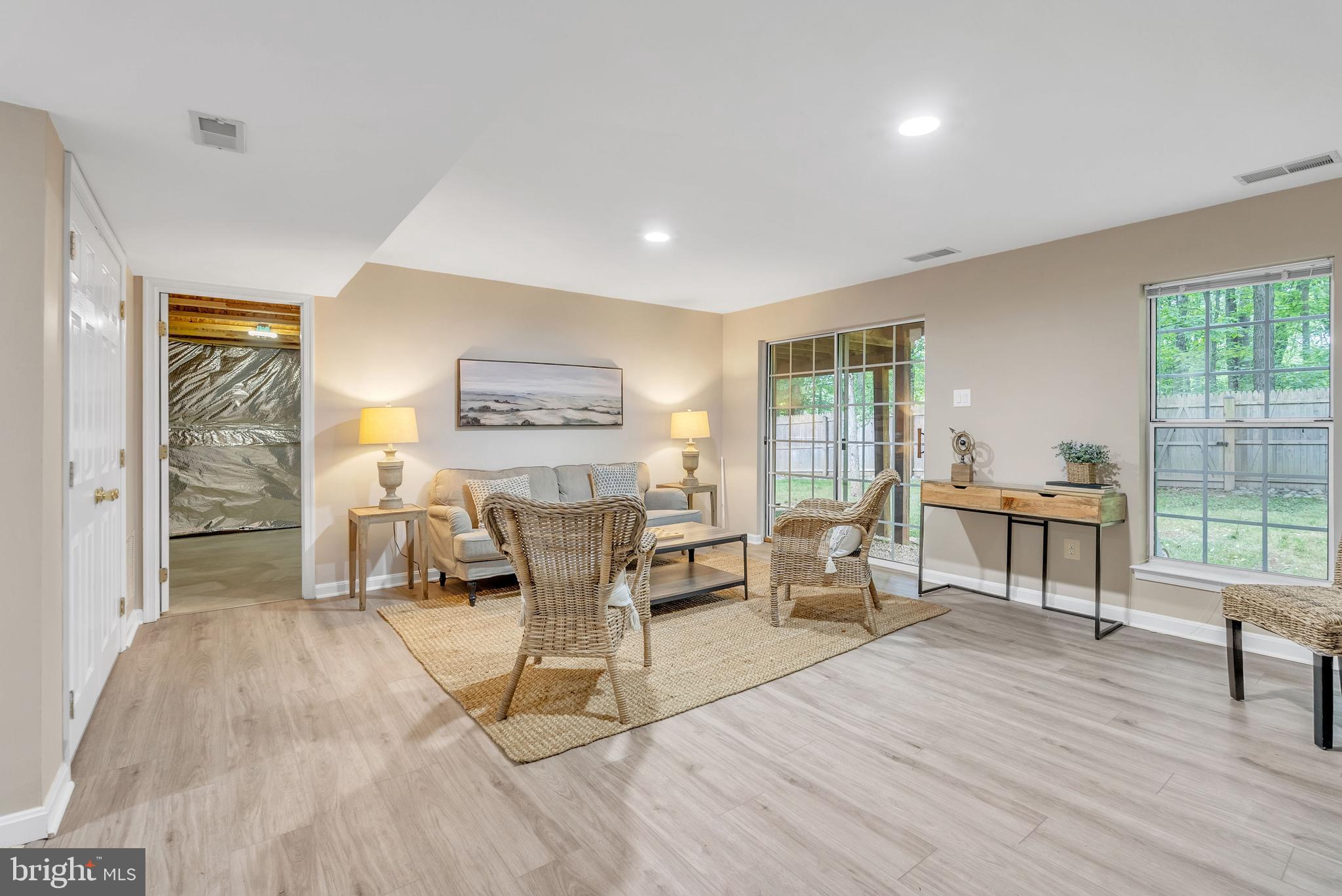 17913 WHEATRIDGE DRIVE