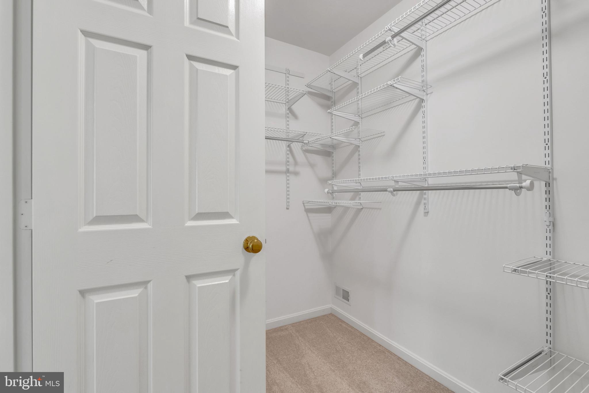 17913 WHEATRIDGE DRIVE