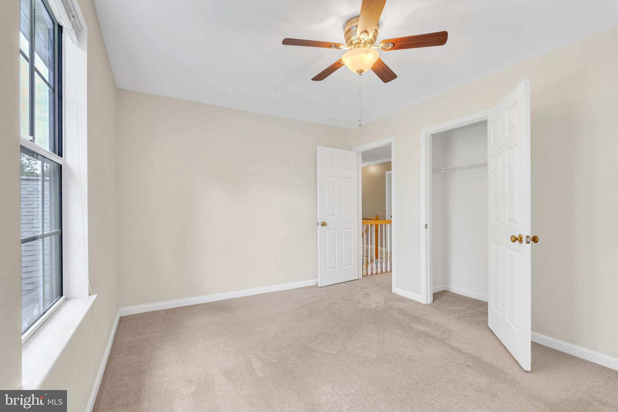 17913 WHEATRIDGE DRIVE