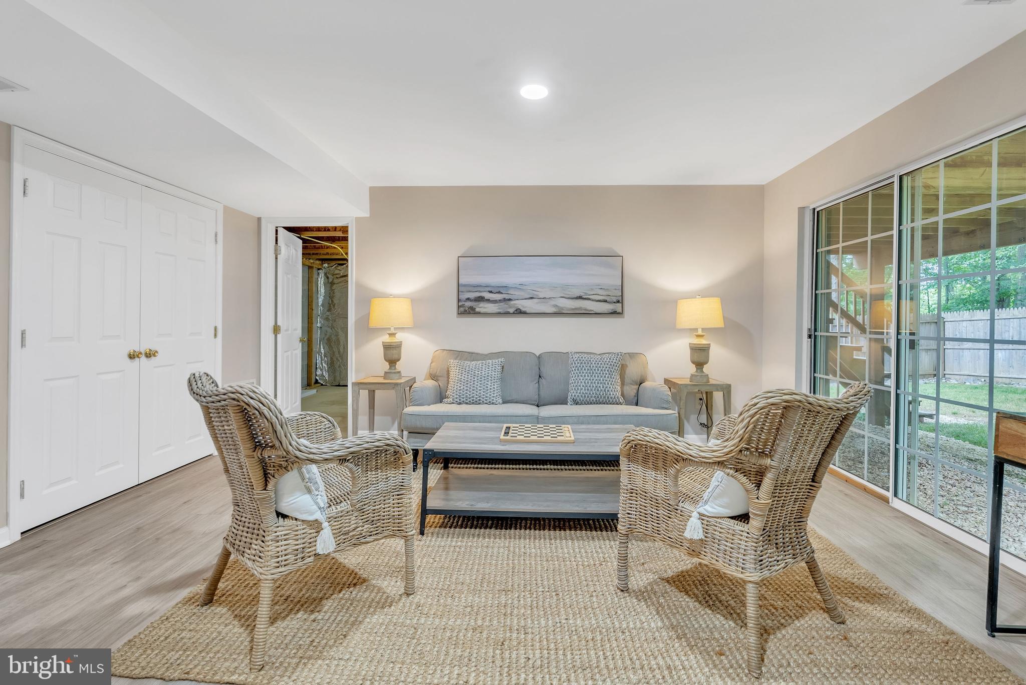 17913 WHEATRIDGE DRIVE