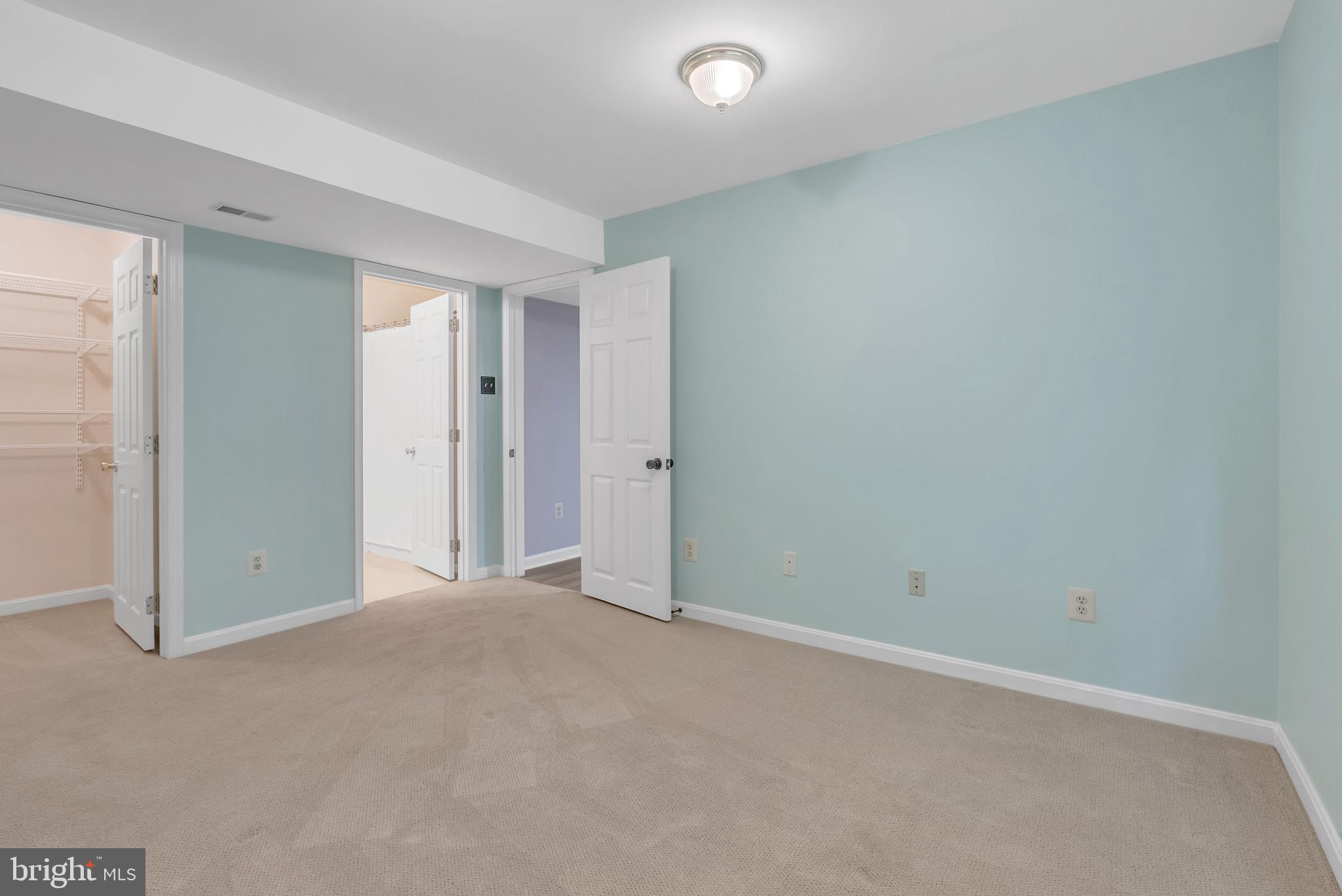 17913 WHEATRIDGE DRIVE