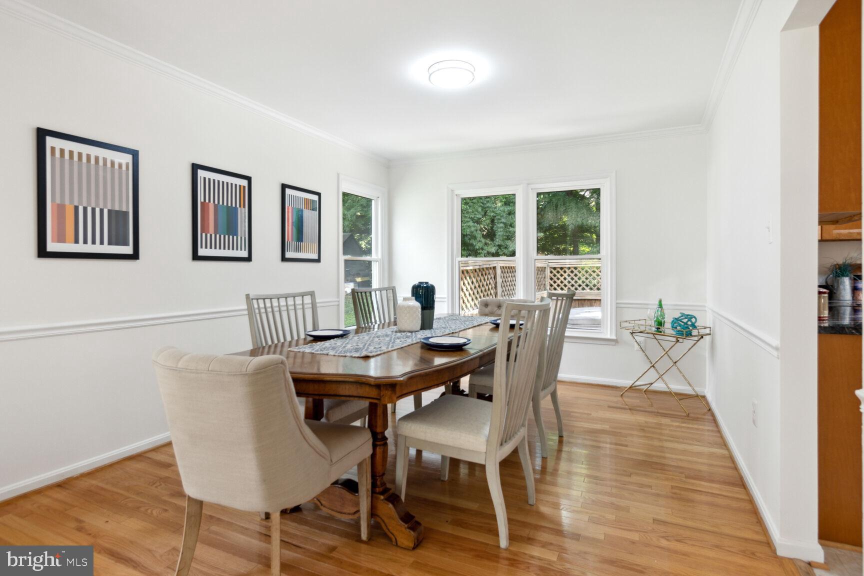 11425 CATALINA TERRACE