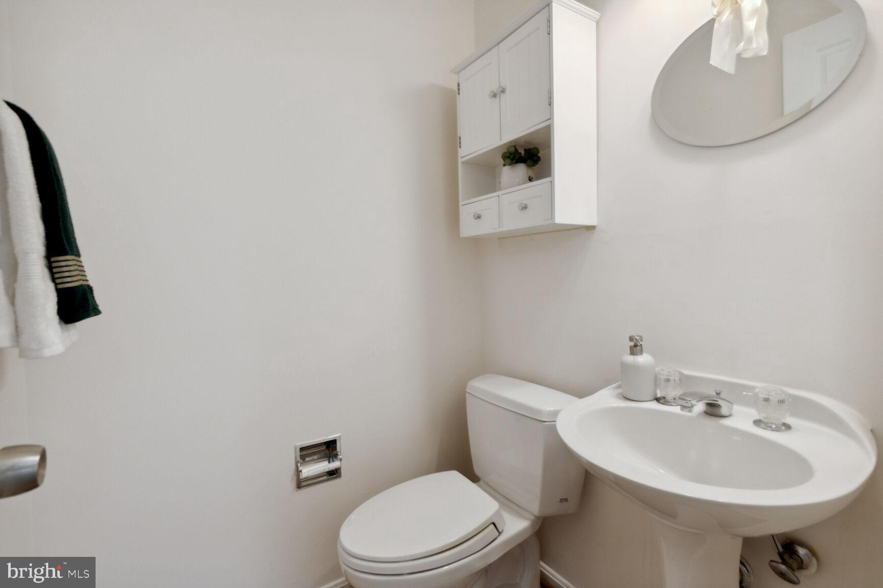 11425 CATALINA TERRACE