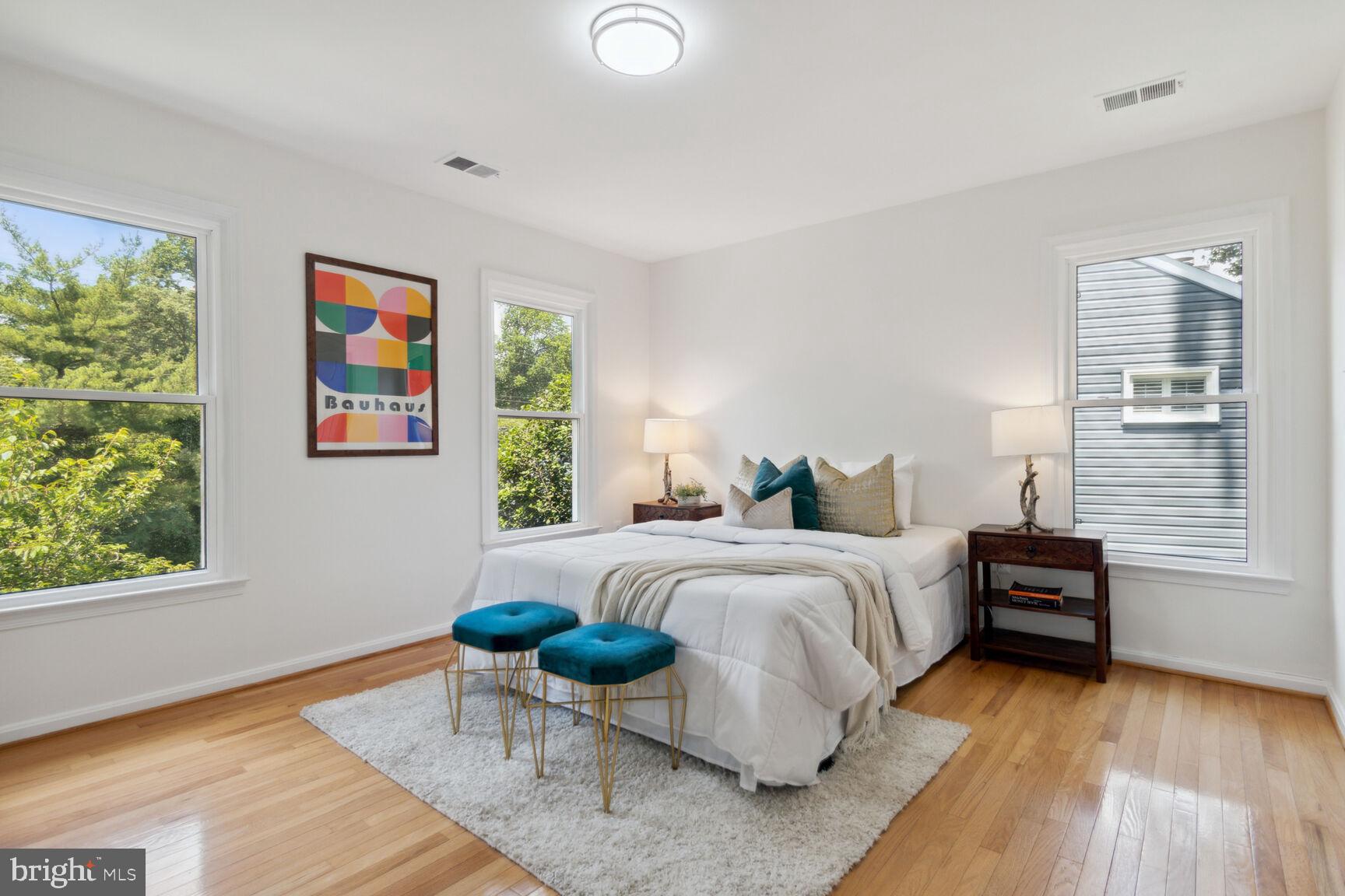 11425 CATALINA TERRACE