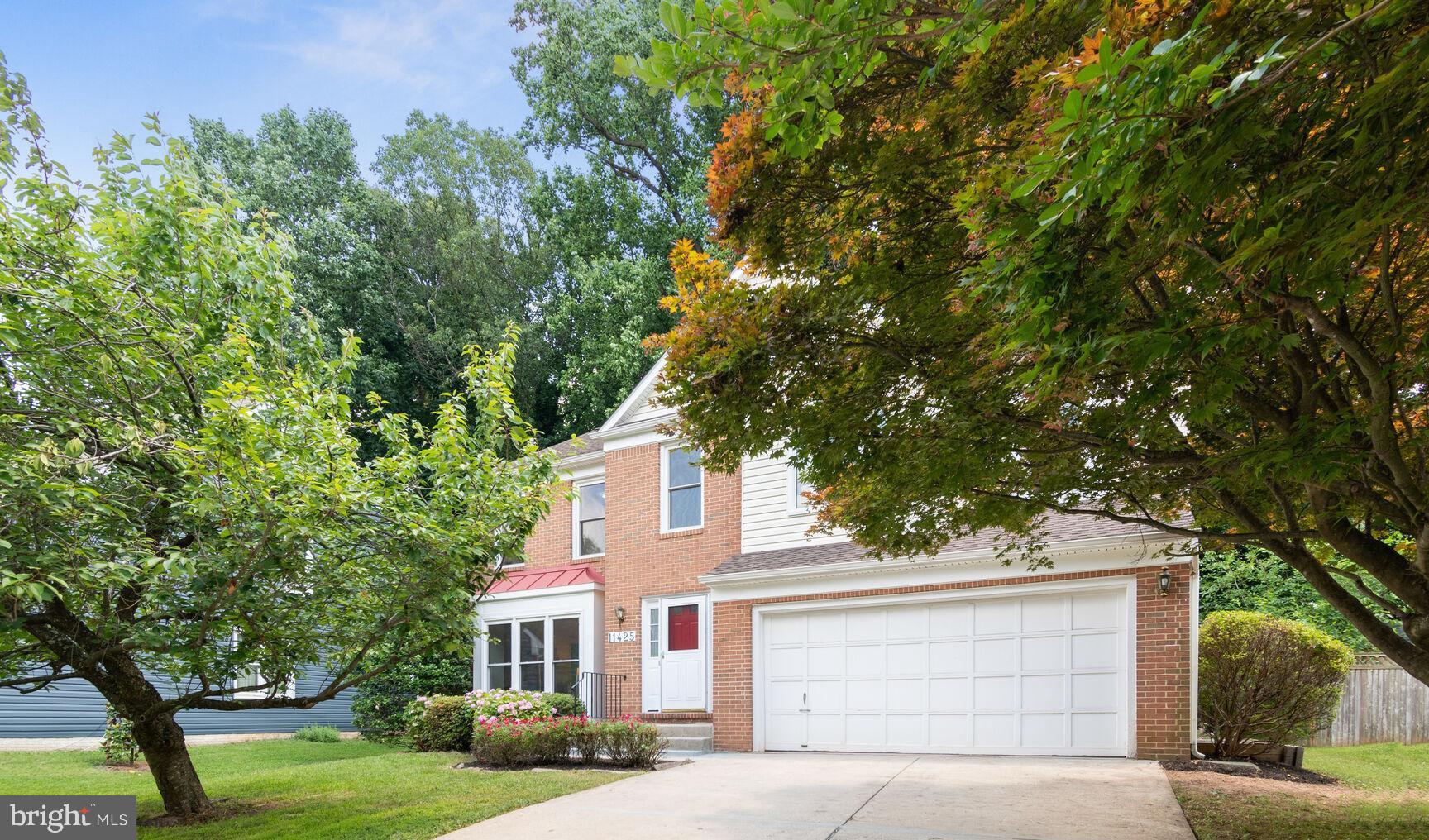 11425 CATALINA TERRACE