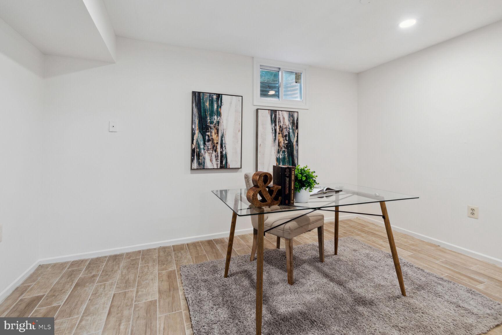 11425 CATALINA TERRACE