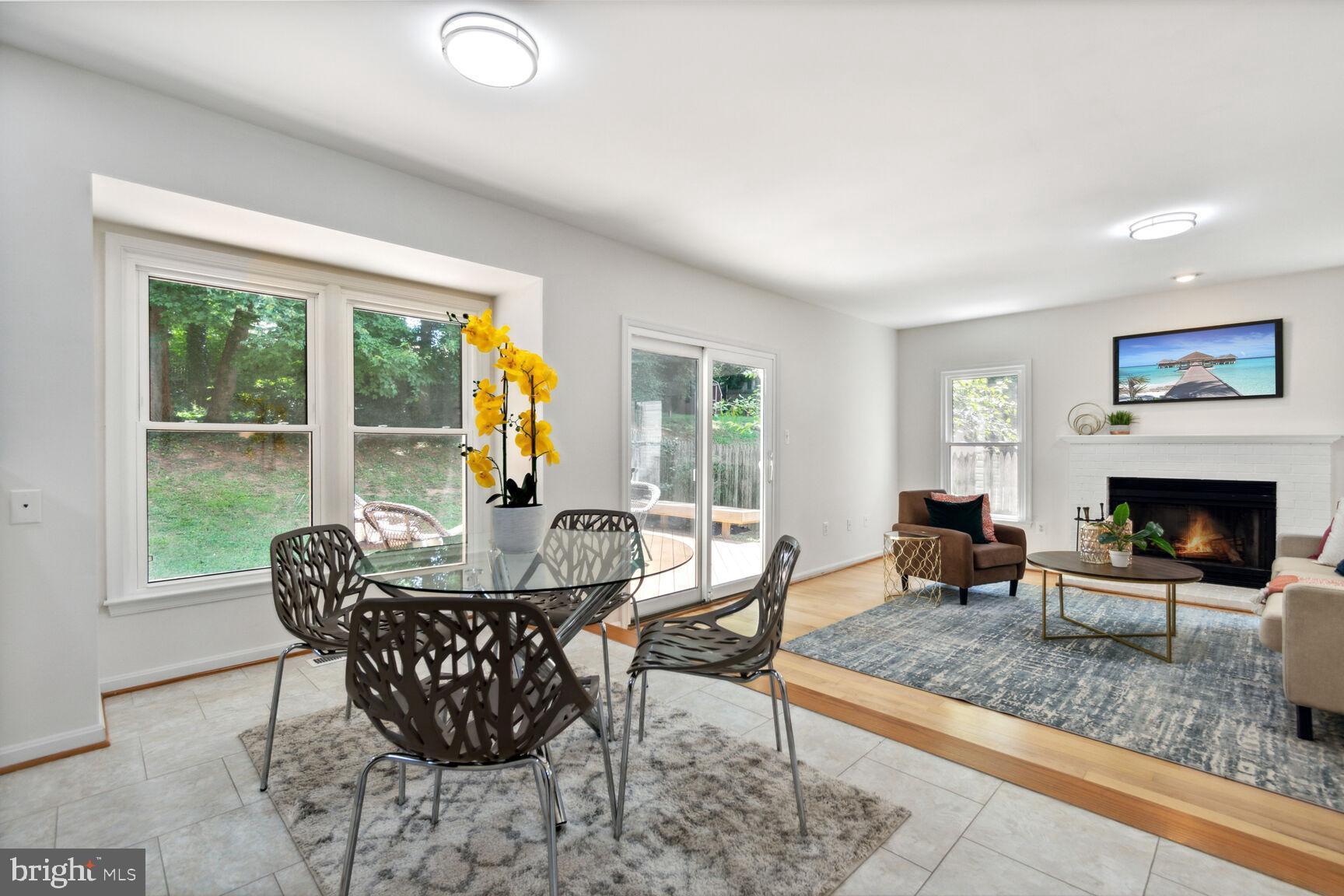 11425 CATALINA TERRACE