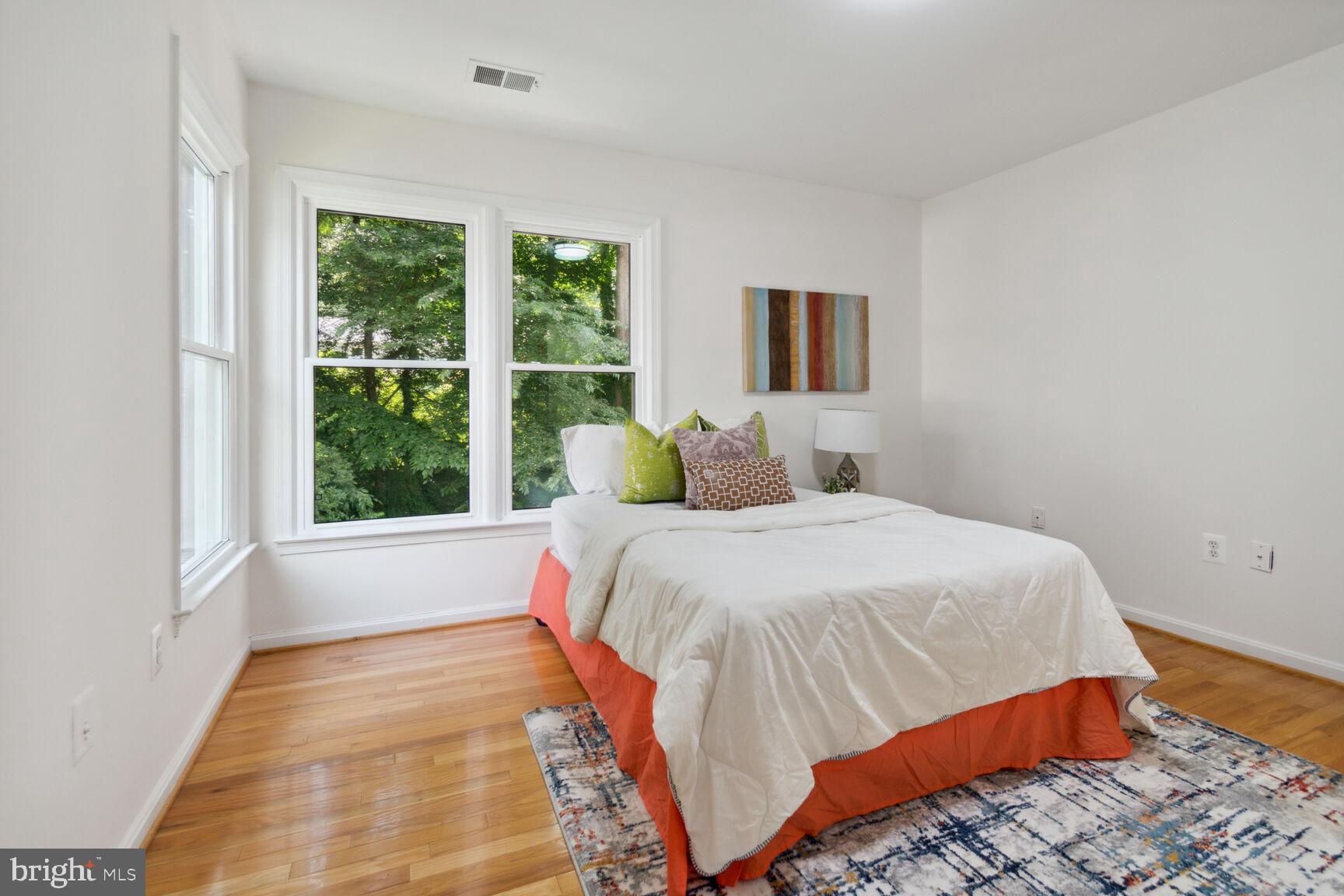 11425 CATALINA TERRACE